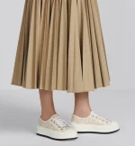Walk’n’Dior Platform Sneaker - Image 2